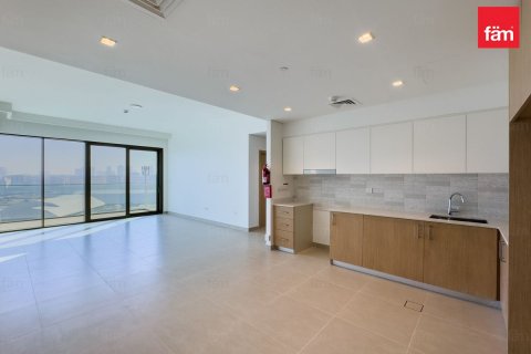Apartmen di Mina Rashid, Dubai, UAE 2 bilik tidur, 112.9 meter persegi № 678968 - foto 2