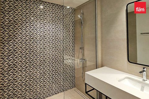 Apartmen di Mina Rashid, Dubai, UAE 2 bilik tidur, 112.9 meter persegi № 678968 - foto 9