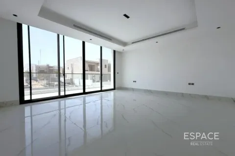 Vila u gradu Al Furjan, Dubai, UAE 5 spavaće sobe, 600 m2 Br. 737837 - Slika 12