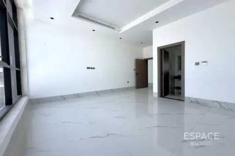 Vila u gradu Al Furjan, Dubai, UAE 5 spavaće sobe, 600 m2 Br. 737837 - Slika 14