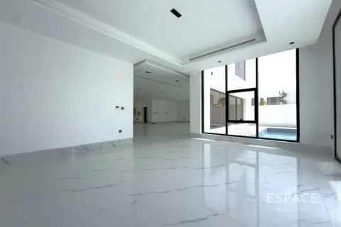 Vila u gradu Al Furjan, Dubai, UAE 5 spavaće sobe, 600 m2 Br. 737837 - Slika 13