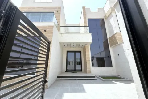 Vila u gradu Al Furjan, Dubai, UAE 5 spavaće sobe, 600 m2 Br. 737837 - Slika 16