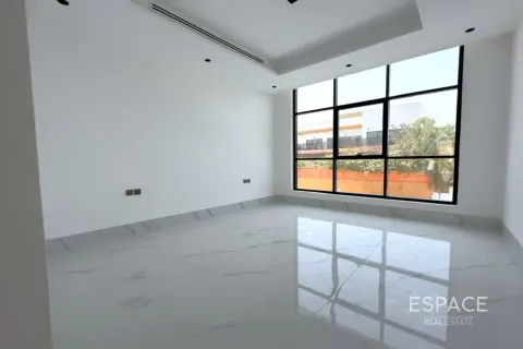 Vila u gradu Al Furjan, Dubai, UAE 5 spavaće sobe, 600 m2 Br. 737837 - Slika 9