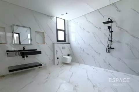 Vila u gradu Al Furjan, Dubai, UAE 5 spavaće sobe, 600 m2 Br. 737837 - Slika 15