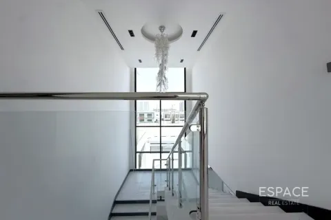 Vila u gradu Al Furjan, Dubai, UAE 5 spavaće sobe, 600 m2 Br. 737837 - Slika 7