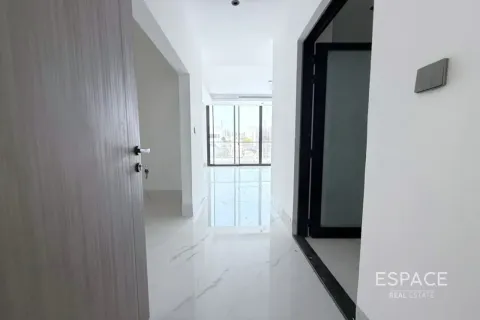 Vila u gradu Al Furjan, Dubai, UAE 5 spavaće sobe, 600 m2 Br. 737837 - Slika 11