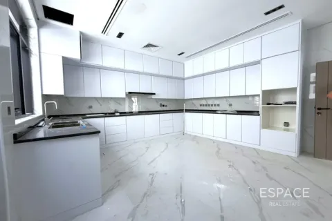 Vila u gradu Al Furjan, Dubai, UAE 5 spavaće sobe, 600 m2 Br. 737837 - Slika 6