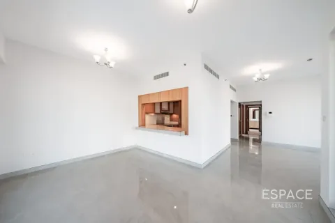 Apartamento para venda em The Views, Dubai, EAU 2 quartos, 146 m2 № 737852 - foto 4