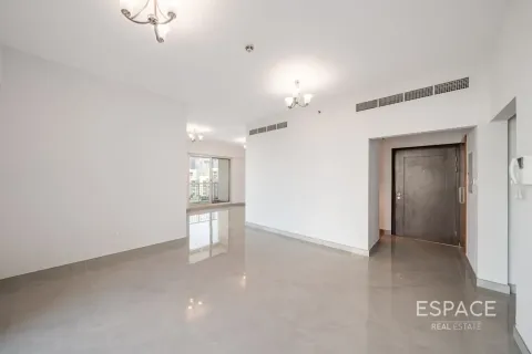 Apartamento para venda em The Views, Dubai, EAU 2 quartos, 146 m2 № 737852 - foto 3