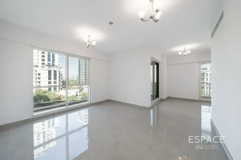 Apartamento para venda em The Views, Dubai, EAU 2 quartos, 146 m2 № 737852 - foto 2