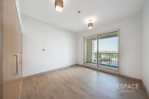 Apartamento para venda em The Views, Dubai, EAU 2 quartos, 146 m2 № 737852 - foto 13