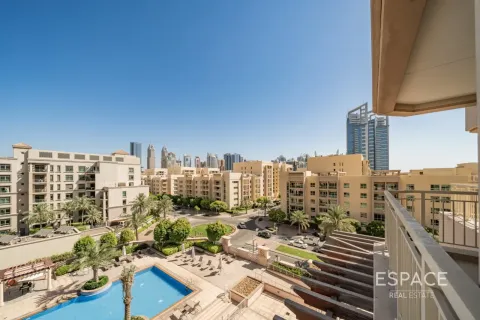 Apartamento para venda em The Views, Dubai, EAU 2 quartos, 146 m2 № 737852 - foto 20