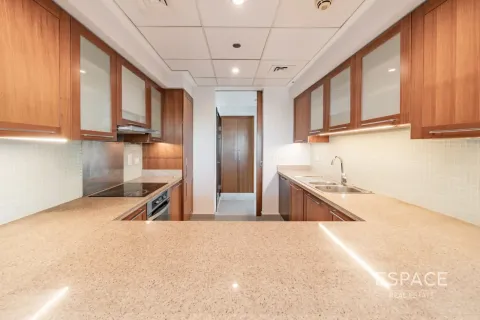 Apartamento para venda em The Views, Dubai, EAU 2 quartos, 146 m2 № 737852 - foto 6