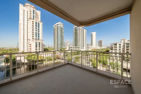 Apartamento para venda em The Views, Dubai, EAU 2 quartos, 146 m2 № 737852 - foto 18