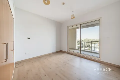 Apartamento para venda em The Views, Dubai, EAU 2 quartos, 146 m2 № 737852 - foto 8