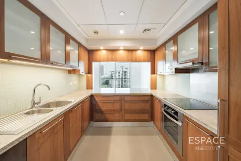 Apartamento para venda em The Views, Dubai, EAU 2 quartos, 146 m2 № 737852 - foto 7