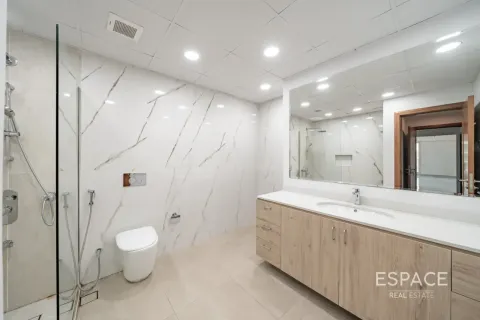 Apartamento para venda em The Views, Dubai, EAU 2 quartos, 146 m2 № 737852 - foto 11