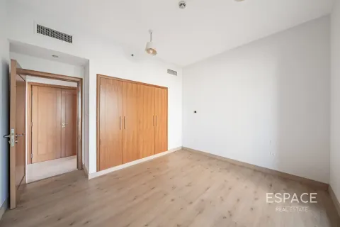 Apartamento para venda em The Views, Dubai, EAU 2 quartos, 146 m2 № 737852 - foto 9