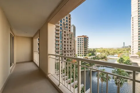 Apartamento para venda em The Views, Dubai, EAU 2 quartos, 146 m2 № 737852 - foto 17