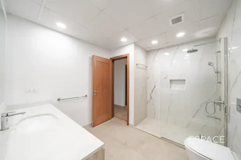 Apartamento para venda em The Views, Dubai, EAU 2 quartos, 146 m2 № 737852 - foto 12