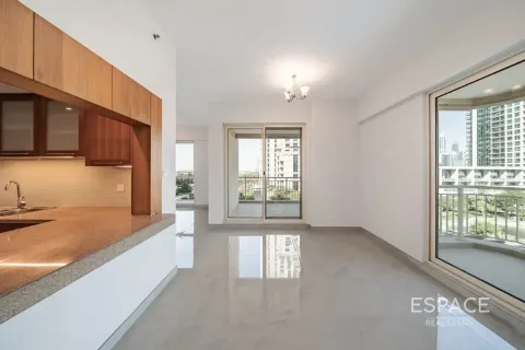 Apartamento para venda em The Views, Dubai, EAU 2 quartos, 146 m2 № 737852 - foto 5