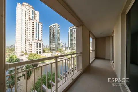 Apartamento para venda em The Views, Dubai, EAU 2 quartos, 146 m2 № 737852 - foto 15