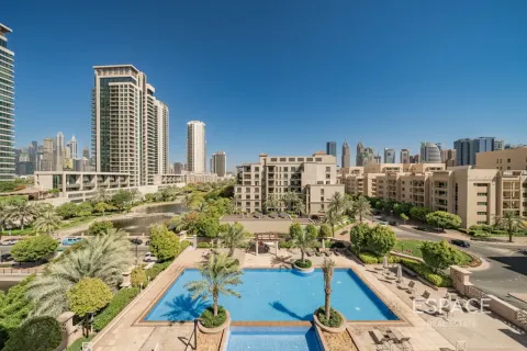 Apartamento para venda em The Views, Dubai, EAU 2 quartos, 146 m2 № 737852 - foto 19