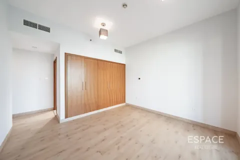 Apartamento para venda em The Views, Dubai, EAU 2 quartos, 146 m2 № 737852 - foto 14