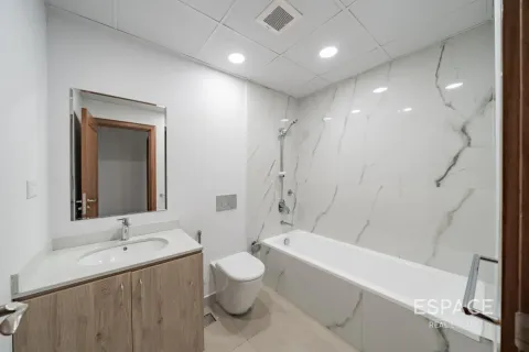Apartamento para venda em The Views, Dubai, EAU 2 quartos, 146 m2 № 737852 - foto 10