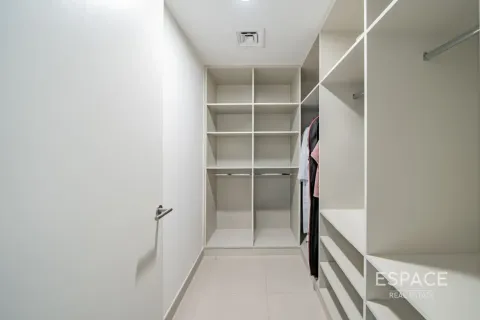 Vila di Dubai Hills Estate, UAE 3 bilik tidur, 207 meter persegi № 737838 - foto 13