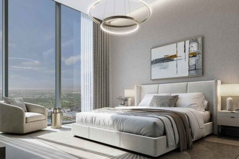 Apartament na sprzedaż w Nadd Al Sheba, Dubai, ZEA 2 sypialnie, 93.0 mkw., nr 662196 - zdjęcie 1