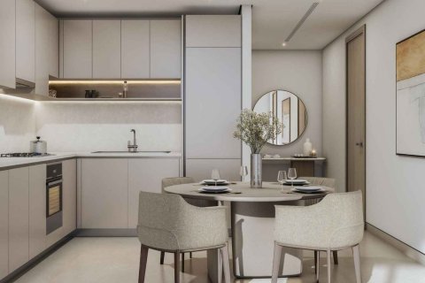 Apartament na sprzedaż w Nadd Al Sheba, Dubai, ZEA 2 sypialnie, 93.0 mkw., nr 662197 - zdjęcie 2