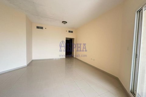 דירה למכירה ב Al Marjan Island, Ras Al Khaimah, איחוד האמירויות 2 חדרי שינה, 195.1 מ"ר, מספר 659817 - תמונה 9