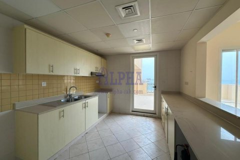 דירה למכירה ב Al Marjan Island, Ras Al Khaimah, איחוד האמירויות 2 חדרי שינה, 195.1 מ"ר, מספר 659817 - תמונה 12