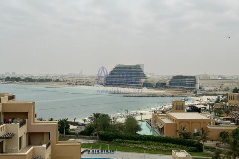 דירה למכירה ב Al Marjan Island, Ras Al Khaimah, איחוד האמירויות 2 חדרי שינה, 195.1 מ"ר, מספר 659817 - תמונה 1