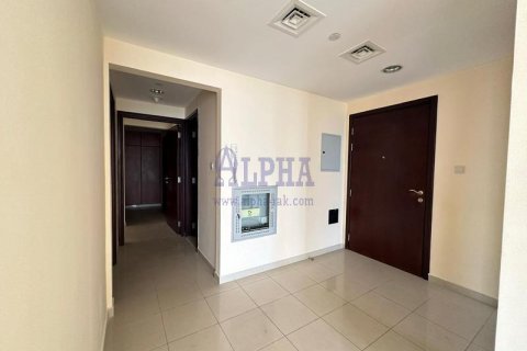 דירה למכירה ב Al Marjan Island, Ras Al Khaimah, איחוד האמירויות 2 חדרי שינה, 195.1 מ"ר, מספר 659817 - תמונה 10