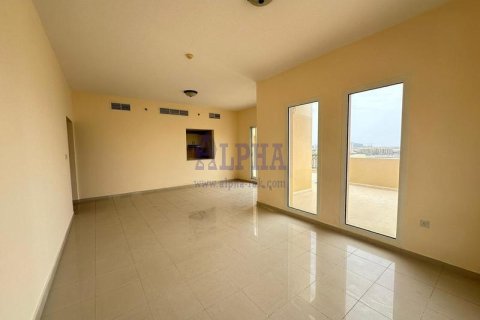 דירה למכירה ב Al Marjan Island, Ras Al Khaimah, איחוד האמירויות 2 חדרי שינה, 195.1 מ"ר, מספר 659817 - תמונה 5
