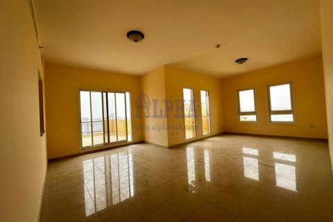 דירה למכירה ב Al Marjan Island, Ras Al Khaimah, איחוד האמירויות 2 חדרי שינה, 195.1 מ"ר, מספר 659817 - תמונה 7