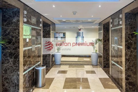 Jumeirah Lake Towers, Dubai, BAE’de satılık daire 1 yatak odası, 128 m&sup2; No 698625 - fotoğraf 24