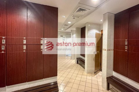 Jumeirah Lake Towers, Dubai, BAE’de satılık daire 1 yatak odası, 128 m&sup2; No 698625 - fotoğraf 23