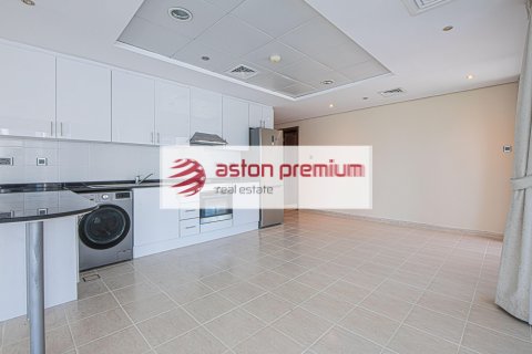 Jumeirah Lake Towers, Dubai, BAE’de satılık daire 1 yatak odası, 128 m&sup2; No 698625 - fotoğraf 13