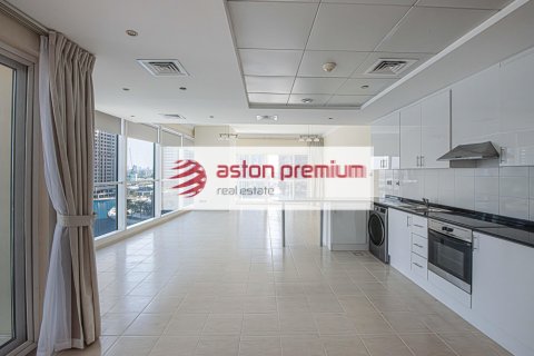 Jumeirah Lake Towers, Dubai, BAE’de satılık daire 1 yatak odası, 128 m&sup2; No 698625 - fotoğraf 11