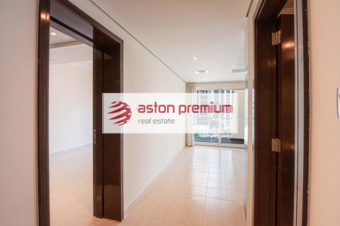 Jumeirah Lake Towers, Dubai, BAE’de satılık daire 1 yatak odası, 128 m&sup2; No 698625 - fotoğraf 14