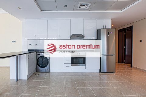 Jumeirah Lake Towers, Dubai, BAE’de satılık daire 1 yatak odası, 128 m&sup2; No 698625 - fotoğraf 12