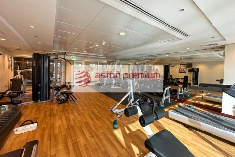 Jumeirah Lake Towers, Dubai, BAE’de satılık daire 1 yatak odası, 128 m&sup2; No 698625 - fotoğraf 21