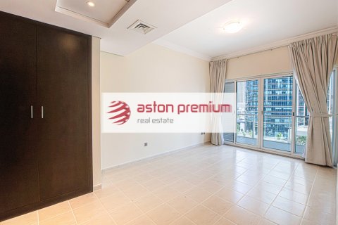 Jumeirah Lake Towers, Dubai, BAE’de satılık daire 1 yatak odası, 128 m&sup2; No 698625 - fotoğraf 15