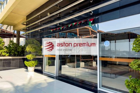 Jumeirah Lake Towers, Dubai, BAE’de satılık daire 1 yatak odası, 128 m&sup2; No 698625 - fotoğraf 29