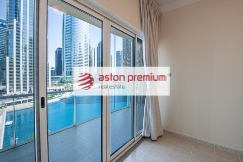 Jumeirah Lake Towers, Dubai, BAE’de satılık daire 1 yatak odası, 128 m&sup2; No 698625 - fotoğraf 5