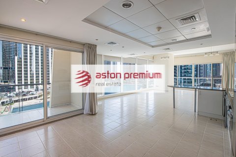 Jumeirah Lake Towers, Dubai, BAE’de satılık daire 1 yatak odası, 128 m&sup2; No 698625 - fotoğraf 8