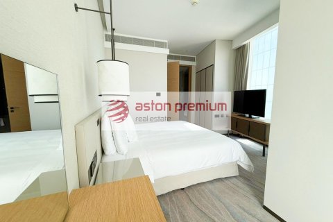 Leilighet til salgs i Jumeirah Beach Residence, Dubai, Emiratene 1 soverom, 69 kvm Nr. 698621 - Foto 8